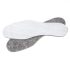 Neo Talpa interioara multistrat cu strat de aluminiu, impotriva umezelii si a frigului 42-43