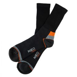 Neo Sosete Work, lungi, 39-42