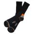 Neo Sosete Work, lungi, 39-42