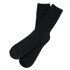 Neo Sosete Work, 39-42, 3 perechi