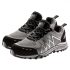 Neo Pantofi de lucru, fara metal, O1, 47