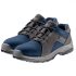 Neo Cizme de lucru O2 SRC, piele nubuc, 47