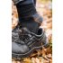 Neo Cizme de lucru O2 SRC, piele, 40