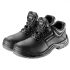 Neo Cizme de lucru O2 SRC, piele, 44