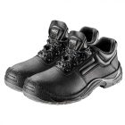 Neo Cizme de lucru O2 SRC, piele, 45
