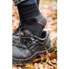 Neo Cizme de lucru O2 SRC, piele, 45
