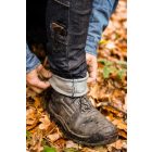 Neo Cizme de lucru O2 SRC, piele, 45

