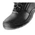 Neo Gheata de lucru O2 SRC, piele, 44