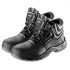 Neo Gheata de lucru O2 SRC, piele, 47