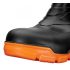 Neo Cizme de cauciuc PRO S4 SRC, 41