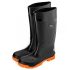 Neo Cizme de cauciuc PRO S4 SRC, 46