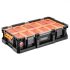Neo Organizator de scule 130x530x310 mm