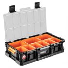 Neo Organizator de scule 130x530x310 mm
