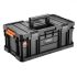 Neo Organizator de scule 530x310x225 mm