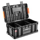 Neo Organizator de scule 530x310x225 mm
