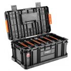 Neo Organizator de scule 530x310x225 mm
