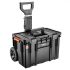 Neo Organizator de scule cu roti 530x390x690 mm