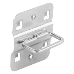 Neo Carlig de prindere pentru sistemul