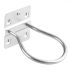 Neo Carlig pentru scule pneumatice 40 mm, pentru sistemul