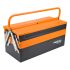 Neo Cutie de scule din metal, 450x235x260 mm