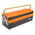 Neo Cutie de scule din metal, 550x235x340 mm