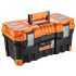 Neo Toolbox 22", asortiment