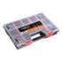 Neo Sortiment 390x290x65 mm