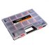 Neo Sortiment 490x390x65 mm