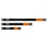 Neo Suport magnetic pentru scule de perete, set 3 piese