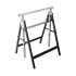Neo Stivuitor de atelier reglabil 790-1300 mm 200 kg