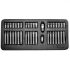 Neo Bit Set 40 piese, cu tava de atelier