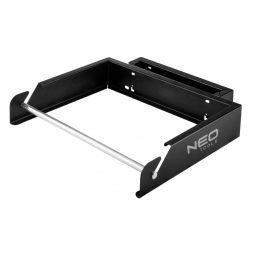 Neo Suport pentru prosoape de hartie