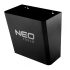 Neo Cos pentru litiera