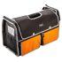 Neo Tool Bag, 20"