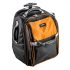 Neo Rucsac Tool, 20 de buzunare, cu roti