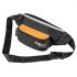 Neo Bag Bag
