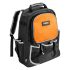 Neo Rucsac pentru scule