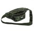 Neo Rucsac cu model de camuflaj