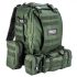 Neo Rucsac de supravietuire, 40L