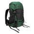 Neo Rucsac impermeabil, 30L, 32-22-45cm