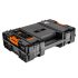 Neo Toolbox , rezistent la apa