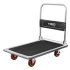 Neo Trolley, 300kg