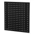 Neo Suport pentru scule de perete, 60x60x2cm