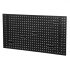 Neo Suport pentru scule de perete, 120x60x2cm