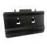 Neo Carlig mic pentru suportul cutiei de scule, 10x6,5 cm