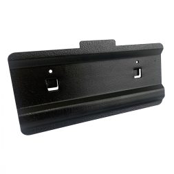 Neo Carlig mare pentru suportul cutiei de scule, 13x6,5 cm