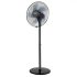 Neo Ventilator in picioare 50W, 40cm, 3 viteze
