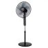 Neo Ventilator in picioare 45W, 40cm, 3 viteze