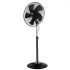 Neo Ventilator in picioare 100W, 45cm, 3 viteze
