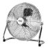 Neo Ventilator de podea 50W, 30cm, 3 viteze
